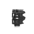 Load image into Gallery viewer, Acerbis Sil Pro Tection - Black