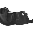 Load image into Gallery viewer, Acerbis 19-23 Yamaha Tenere 700 Skid Plate - Black