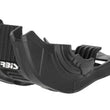 Load image into Gallery viewer, Acerbis 22+ Honda LG CRF250R/RX Skid Plate - Black