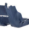 Load image into Gallery viewer, Acerbis 23+ Husqvarna/KTM 250/350 FC/ FX/ FE/ SXF/ XCF Skid Plate - Blue