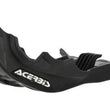 Load image into Gallery viewer, Acerbis 21-23 Honda CRF250R/RX22/CRF 50R/RX Skid Plate Large - Black