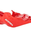 Load image into Gallery viewer, Acerbis 20-23 Beta RR 2T 250/300/ RR 2T RC 250/300 Skid Plate Large - Red