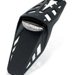Load image into Gallery viewer, Acerbis Tail Light LED CE - Black