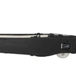 Load image into Gallery viewer, Acerbis 21-23 GasGas/16-23 Husq/19-22 KTM 125-450SX/SX-F/XC/XC-F Teketmagnet Swing Arm Guard - Blk