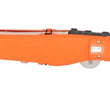Load image into Gallery viewer, Acerbis 21-23 GasGas/16-23 Husq/19-22 KTM SX/SX-F/XC-tpi/ XC Teketmagnet Swing Arm Guard - Orange