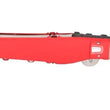 Load image into Gallery viewer, Acerbis 21-23 GasGas/16-23 Husq/19-22 KTM SX/SX-F/XC-tpi/ XC Teketmagnet Swing Arm Guard - Red