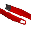 Load image into Gallery viewer, Acerbis 21-23 Honda CRF250R/RX/ CRF450R/RX Teketmagnet Swing Arm Guard - Red