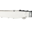 Load image into Gallery viewer, Acerbis 21-23 GasGas/16-23 Husq/19-22 KTM SX/SX-F/XC-tpi/ XC Teketmagnet Swing Arm Guard - White