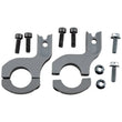 Load image into Gallery viewer, Acerbis Uniko Handguard Mount- Aluminum