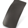 Load image into Gallery viewer, Acerbis Universal Mud Flaps - Black