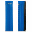 Load image into Gallery viewer, Acerbis Upper Fork Guard - Blue