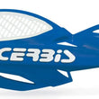 Load image into Gallery viewer, Acerbis Vented Uniko Handguard - Blue