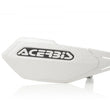 Load image into Gallery viewer, Acerbis X-Elite Handguard - White