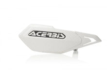 Load image into Gallery viewer, Acerbis X-Elite Handguard - White