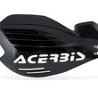 Load image into Gallery viewer, Acerbis X-Factor Handguard - Black