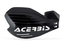 Load image into Gallery viewer, Acerbis X-Factor Handguard - Black