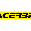 Load image into Gallery viewer, Acerbis X-Factor Handguard - Black - Main Product View