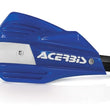 Load image into Gallery viewer, Acerbis X-Factor Handguard - Blue