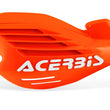 Load image into Gallery viewer, Acerbis X-Factor Handguard - Flo Orange