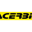Load image into Gallery viewer, Acerbis X-Factor Handguard -White - Main Product View