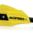Load image into Gallery viewer, Acerbis X-Factor Handguard - Yellow