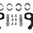 Load image into Gallery viewer, Acerbis X-Factor/Endurance-X Handguard Mount Kit - Black