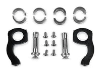 Load image into Gallery viewer, Acerbis X-Factor/Endurance-X Handguard Mount Kit - Black