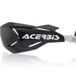 Load image into Gallery viewer, Acerbis X-Factory Handguard - Black/White