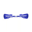 Load image into Gallery viewer, Acerbis X-Factory Handguard - Blue/Blue - Additional View 5