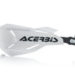 Load image into Gallery viewer, Acerbis X-Factory Handguard - White/Black