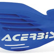 Load image into Gallery viewer, Acerbis X-Force Handguard - Blue
