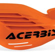 Load image into Gallery viewer, Acerbis X-Force Handguard - Orange