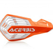 Load image into Gallery viewer, Acerbis X-Force Handguard - White