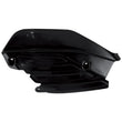 Load image into Gallery viewer, Acerbis X-Force Spoiler Handguard - Black