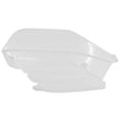 Load image into Gallery viewer, Acerbis X-Force Spoiler Handguard - White