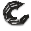 Load image into Gallery viewer, Acerbis X-Future Disc Cover - Carbon