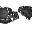 Load image into Gallery viewer, Acerbis 21+ Honda CRF250R/250RX/ CRF450R/RX/ CRF450R-S X-Power Kit - Black