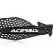 Load image into Gallery viewer, Acerbis X- Ultimate Handguard - Black/White