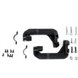 Load image into Gallery viewer, Acerbis X-Ultimate Handguard Mount Kit - Black