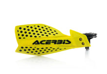 Load image into Gallery viewer, Acerbis X- Ultimate Handguard - Yellow/Black