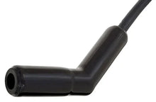 Load image into Gallery viewer, Aces Fuel Injection Inc BlackJack Pro Plug Wires 135Deg Ceramic Boots