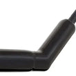 Load image into Gallery viewer, Aces Fuel Injection Inc BlackJack Pro Plug Wires 135Deg Ceramic Boots