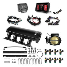 Load image into Gallery viewer, Aces Fuel Injection Inc Jackpot LS (Lite) Top End Kit LS1/LS2/LS6 AS20111L-WK92-AM2025B