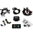 Load image into Gallery viewer, Aces Fuel Injection Inc Jackpot LS Pro EFI DBC Manual Trans AS2011-1