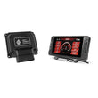 Load image into Gallery viewer, Aces Fuel Injection Inc Jackpot LS Pro EFI DBC Trans Control AS2011-2