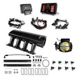 Load image into Gallery viewer, Aces Fuel Injection Inc Jackpot Pro LS EFI Top End Kit 500 HP AS20112-WK92-AM2026B