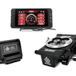 Load image into Gallery viewer, Aces Fuel Injection Inc Killshot EFI System Black 5in Handheld AS2012B