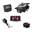 Load image into Gallery viewer, Aces Fuel Injection Inc Killshot EFI Top End Kit Black SBF 289/302 AS2012B-TEK2