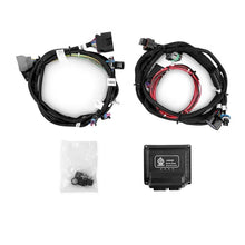 Load image into Gallery viewer, Aces Fuel Injection Inc Quick Draw Trans Control Module AS2020PA
