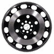 Load image into Gallery viewer, Action Clutch 02-05 Lexus IS300 3.0L (2JZ-GE) Chromoly Lightweight Flywheel